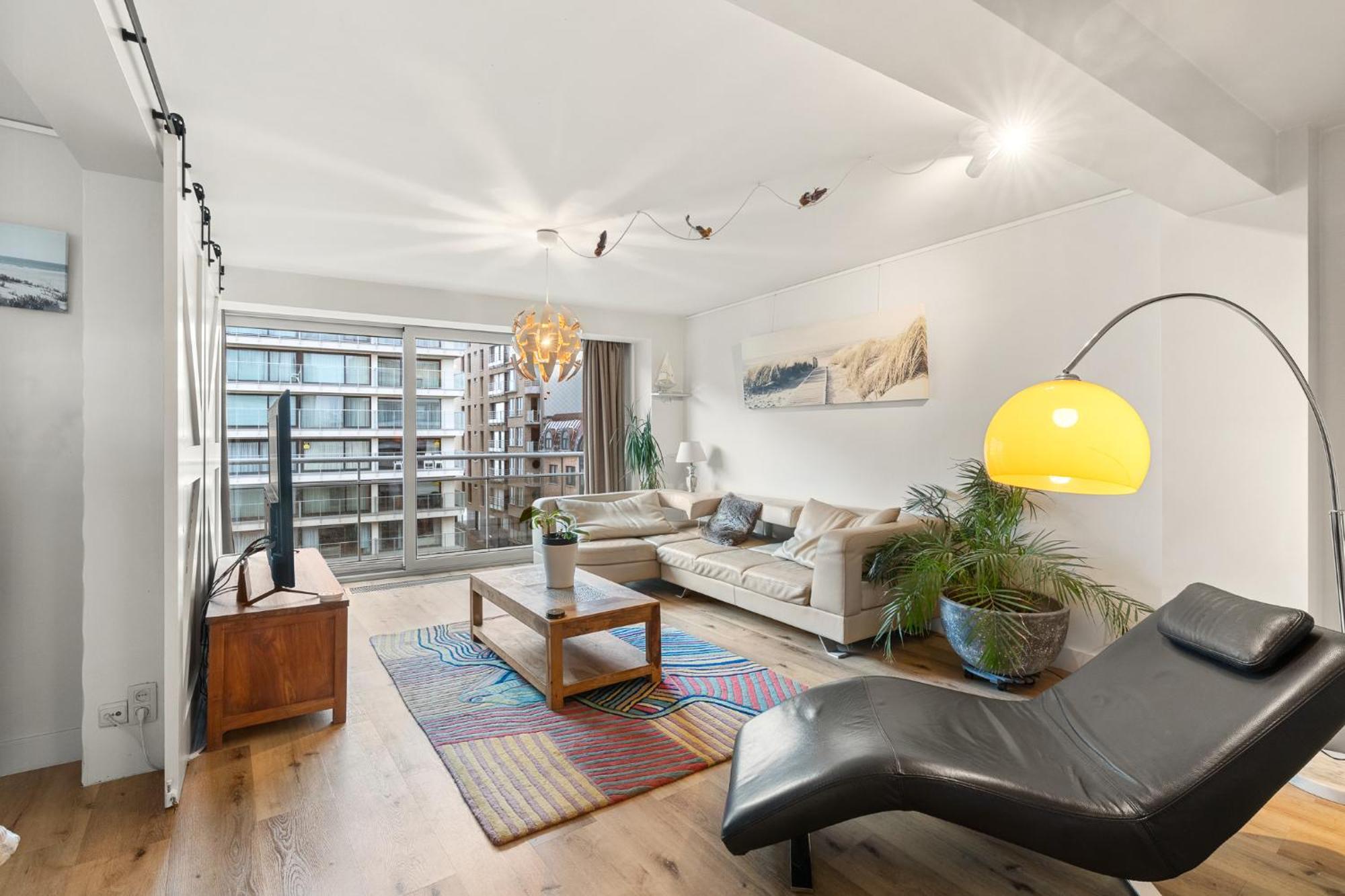 Sharp-Vacations Apartment Wenduine Exterior foto